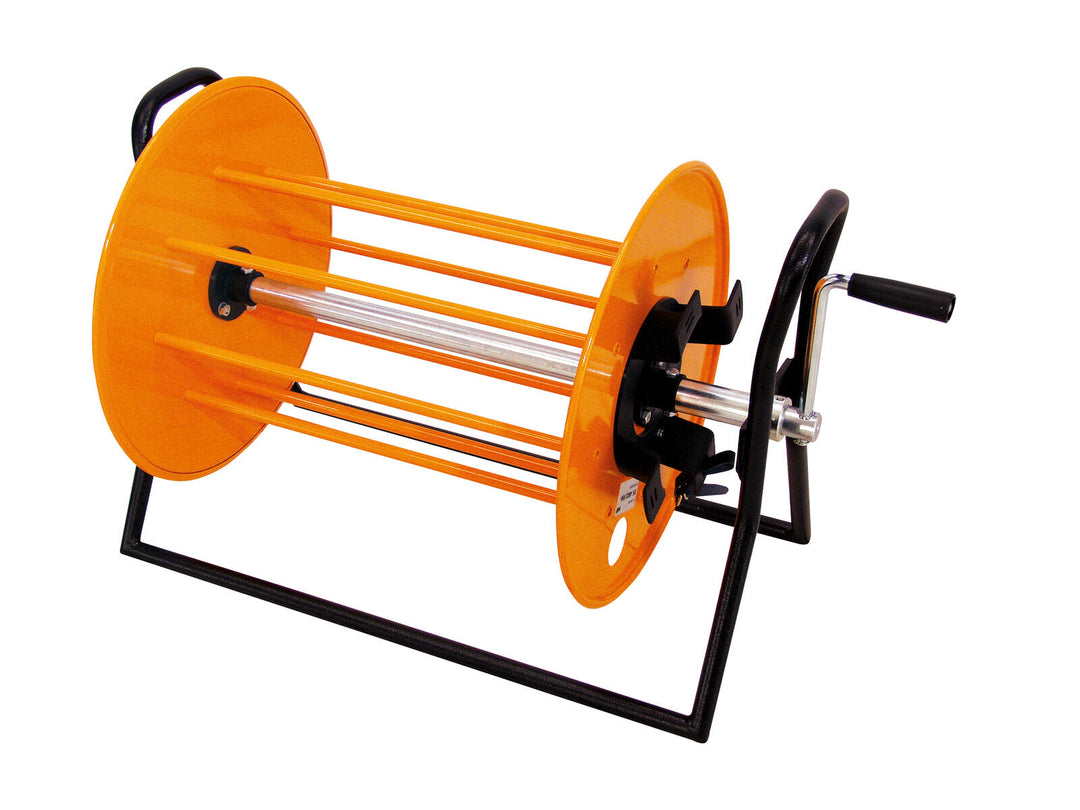 Avvolgicavo SCHILL SK4602.RM A=460/C=500