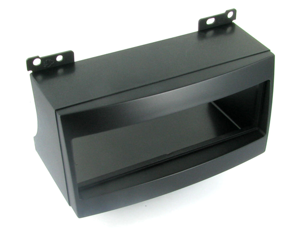 1-DIN Cornice per Kia
