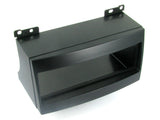 1-DIN Cornice per Kia