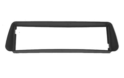 305130035 Cornice 1-DIN per Citroen
