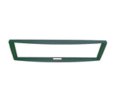 305430015 Cornice 1-DIN per Renault