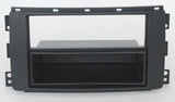 306130030 1-DIN Frame for Smart