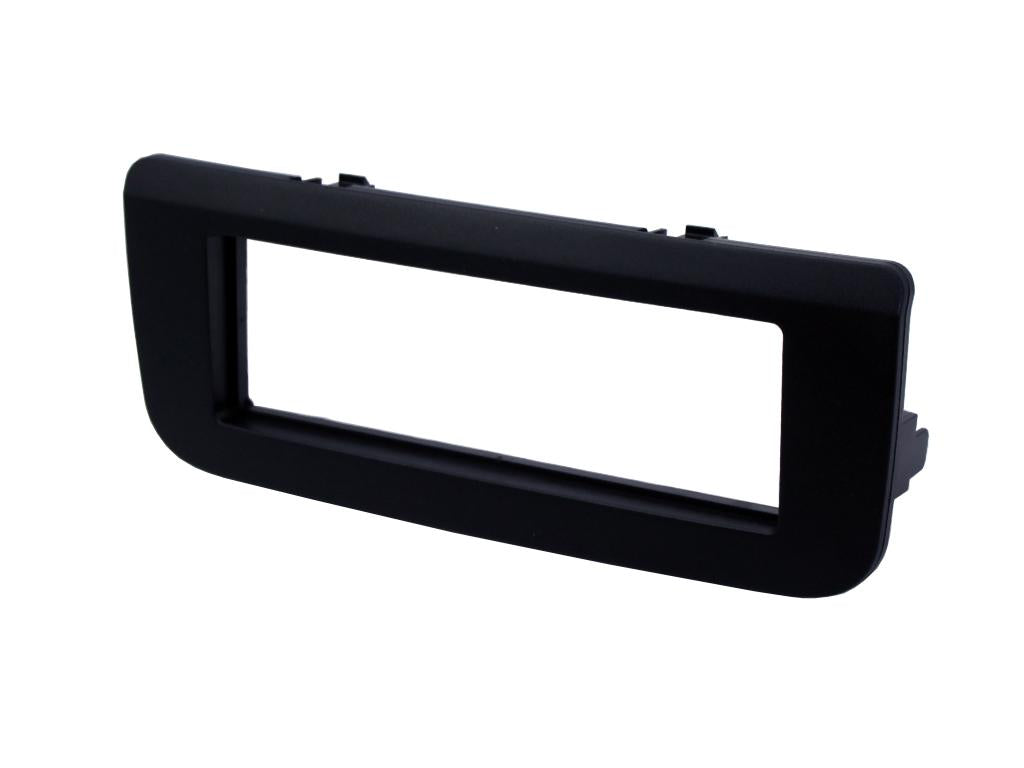 306230005 Cornice 1-DIN per Skoda
