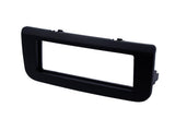 306230005 Cornice 1-DIN per Skoda