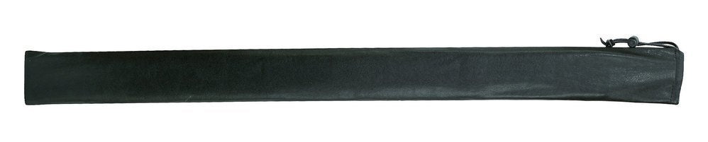 Copribacchetta GEWA Classic per arco da violoncello
