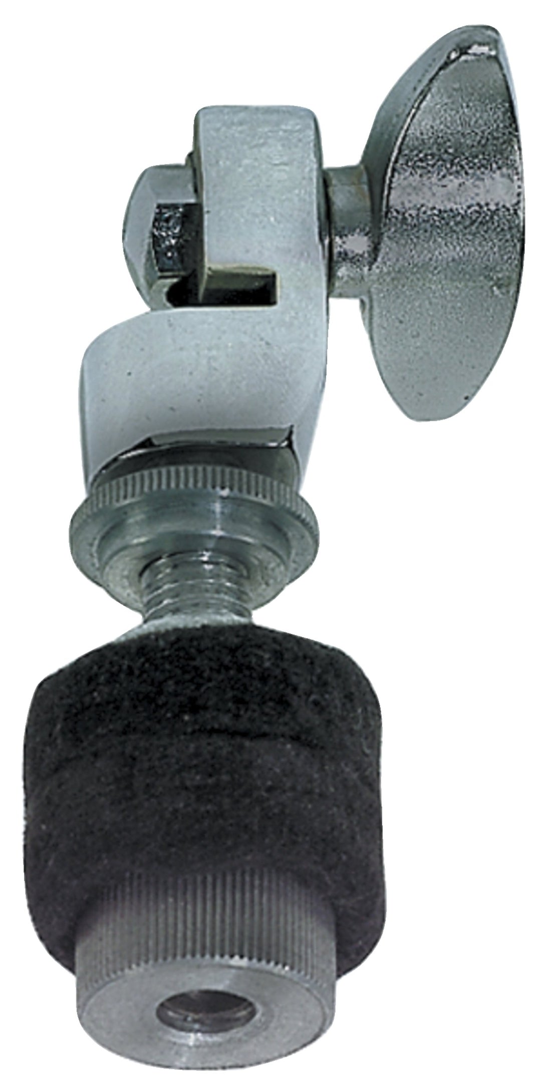 GEWA HH-Clutch standard - 1 pezzo/scatola