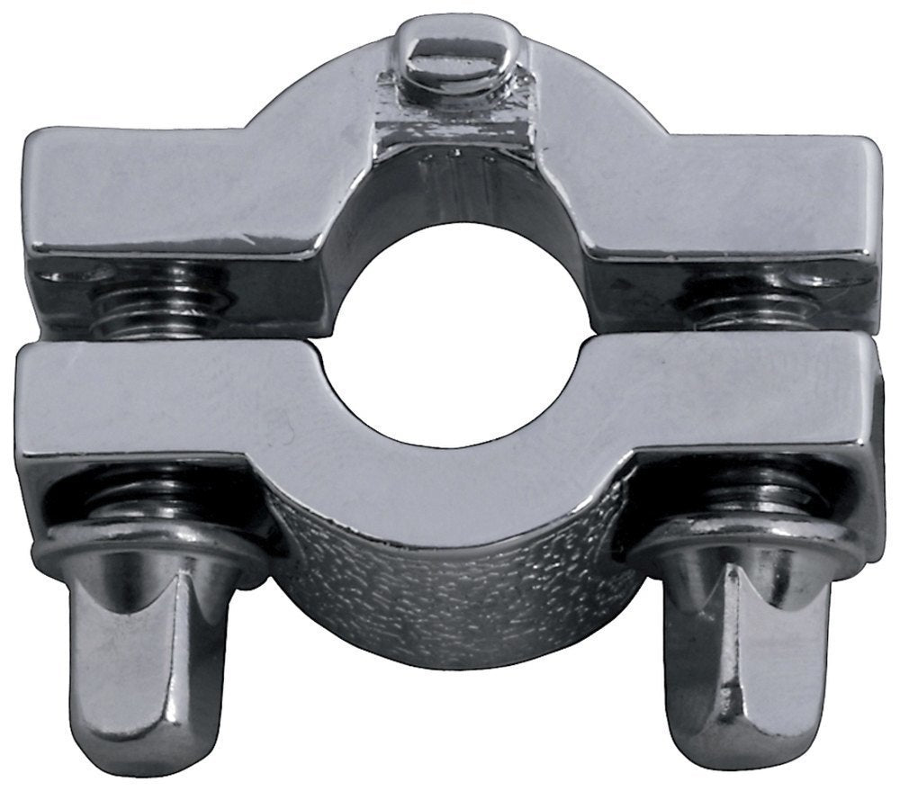 GEWA BSX memory clamp per tubo da 10,5 mm