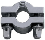GEWA BSX memory clamp per tubo da 10,5 mm