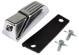 Supporto per chiave GEWA BSX (lug) per grancassa, 7 cm