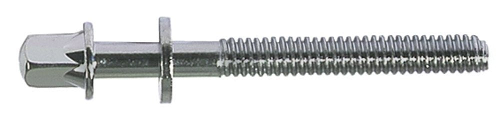 GEWA vite di accordatura da 5 cm per snare drums, 7/32"