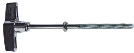 GEWA Tirante - 13 cm PU 6 pezzi