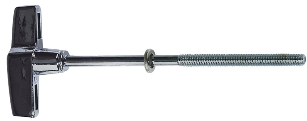 GEWA Tirante - 13 cm PU 6 pezzi