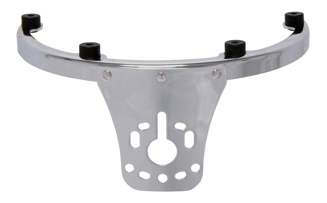 GEWA RIMS - 10"