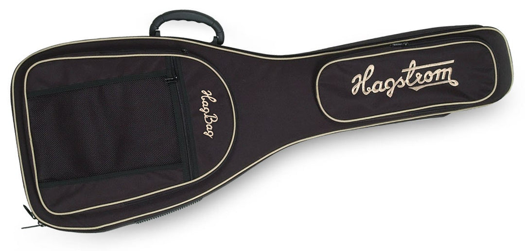 Hagstrom E-20 Hag-Bag