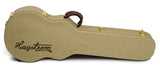 Hagstrom C55 Hag-Case