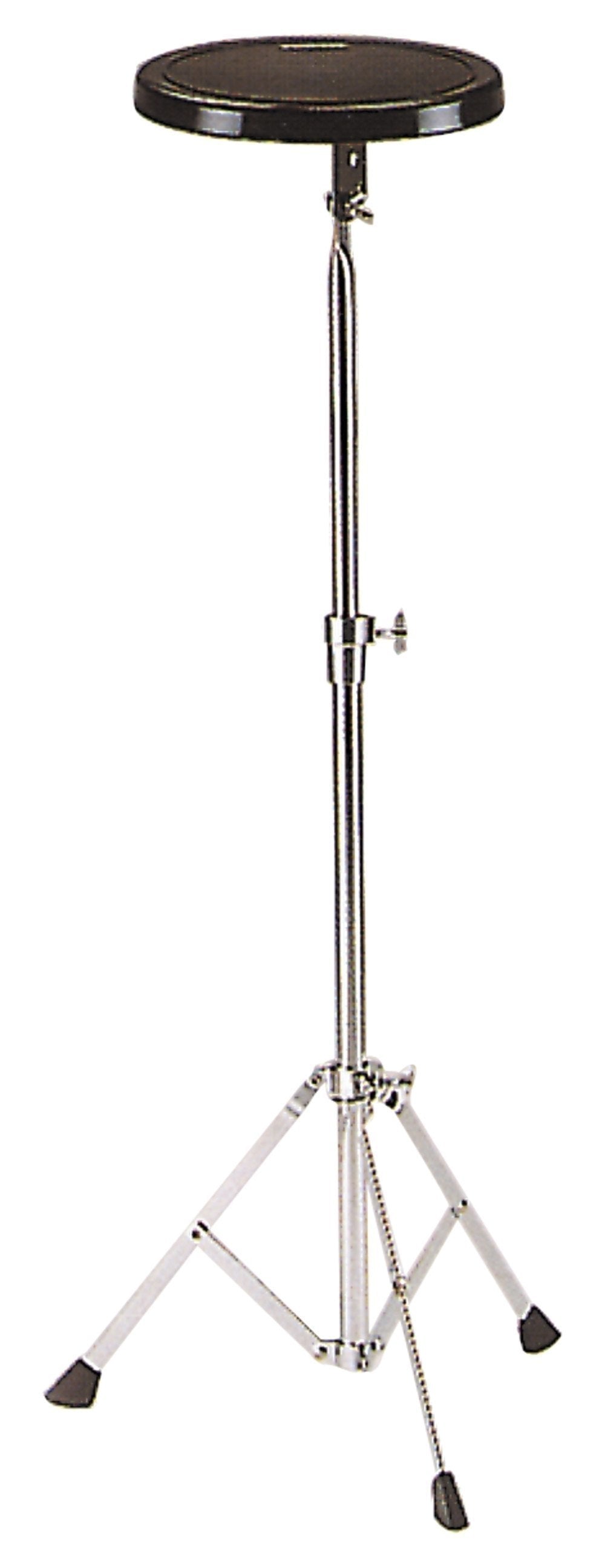 GEWA pad da esercitazione 6" con supporto