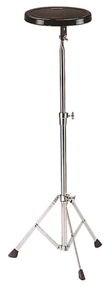 GEWA pad da esercitazione 6" con supporto