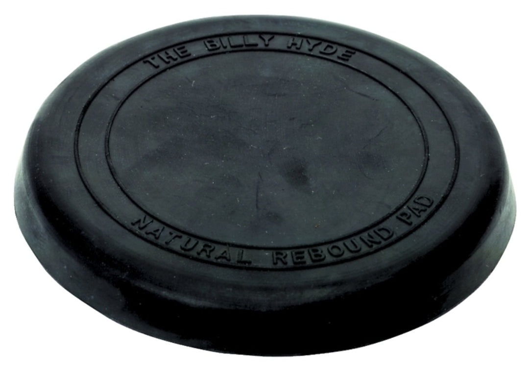 Pad da pratica GEWA Billy Hyde Style - 8"