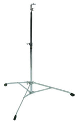 Supporto per pad di pratica / filettatura 6mm