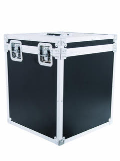 Eurolite Flightcase per Sfera Specchiata (40cm)
