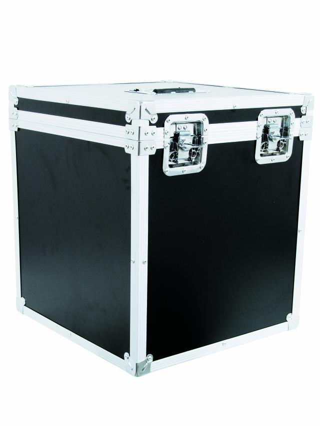 Eurolite Flightcase per Sfera Specchiata (40cm)