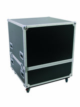 Flightcase to Disko Ball (75 cm)