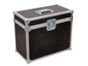 ROADINGER Flightcase 4x SLS Dimensione M