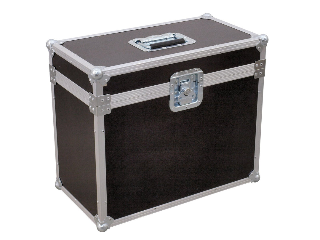 ROADINGER Flightcase 4x SLS Dimensione M