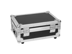 ROADINGER Custodia Flightcase 2x TSL-150/250/350