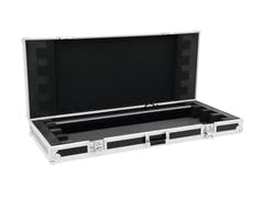 ROADINGER Custodia da trasporto EC-B252 4x LED BAR-252 RGB