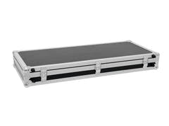 ROADINGER Custodia da trasporto EC-B252 4x LED BAR-252 RGB