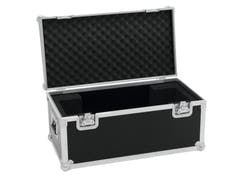 EUROLITE Set LED SL-160 + Custodia