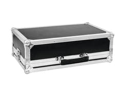 ROADINGER Valigia rigida DMX Move Bigfoot