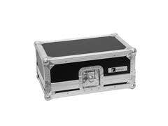 OMNITRONIC Set TRM-202MK3 + Custodia