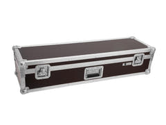 ROADINGER Custodia 2x LED STP-7