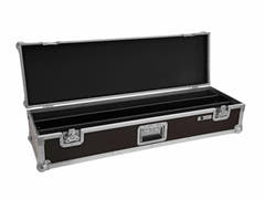 ROADINGER Custodia 2x LED STP-7