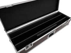 ROADINGER Custodia 2x LED STP-7
