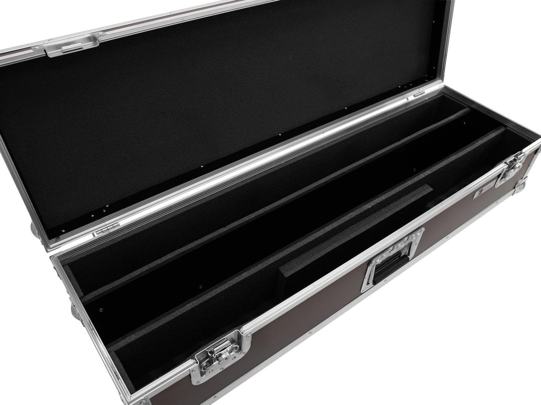 ROADINGER Custodia 2x LED STP-7