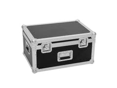 ROADINGER Custodia 4x LED Super Strobe