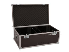 EUROLITE Set 2x LED THA-150F + Custodia