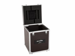 EUROLITE Set LED B-40 Laser Beam Effect + Custodia