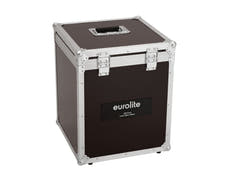 Roadinger Flightcase (325 x 325 x 390mm)