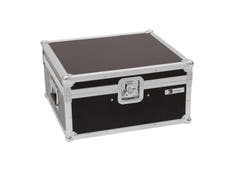 ROADINGER Custodia 4x THA-20PC