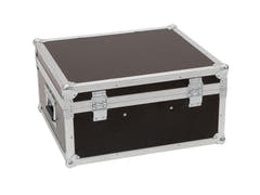 ROADINGER Custodia 4x THA-20PC