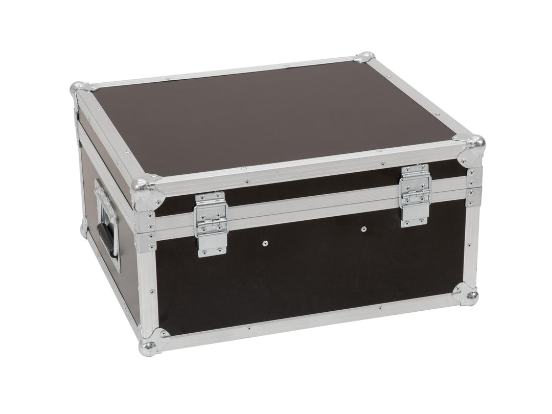 ROADINGER Custodia 4x THA-20PC