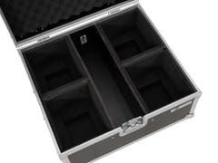 ROADINGER Custodia 4x THA-20PC