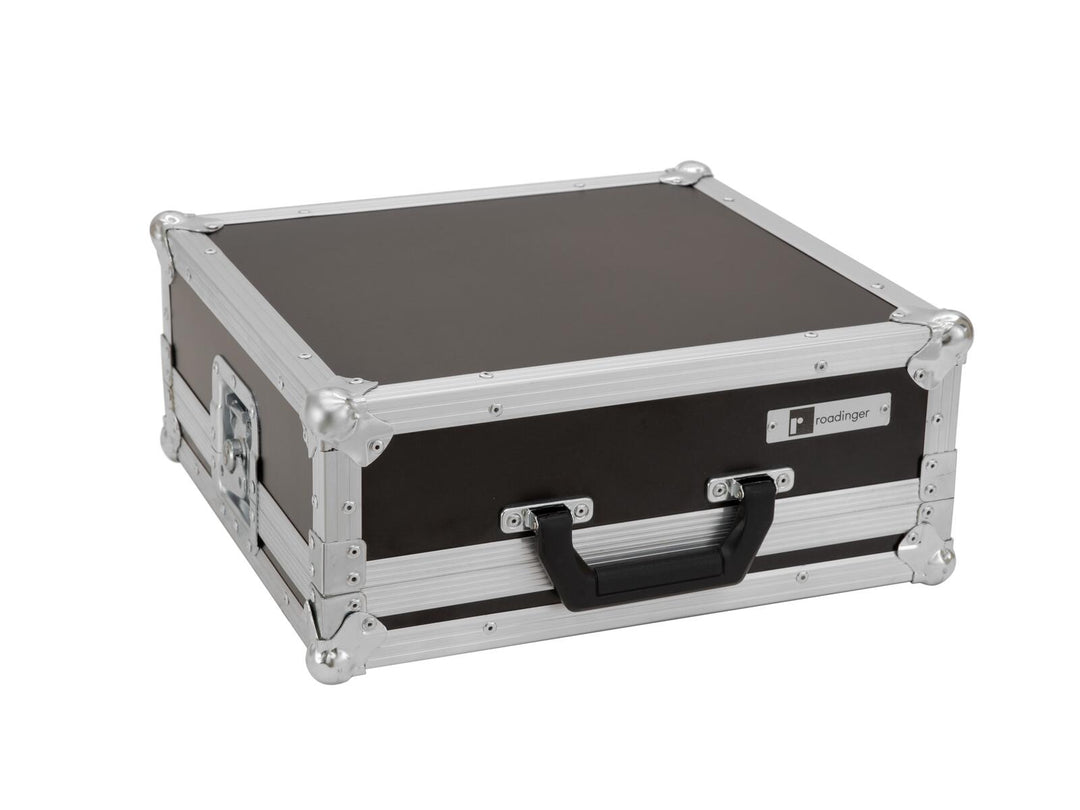 OMNITRONIC Set TRM-402 + Custodia