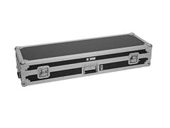 ROADINGER Custodia Flightcase 4x AKKU PT-100/32