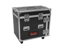 ANTARI Flightcase per CH-1 Hazer