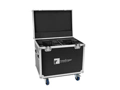 ROADINGER Custodia da trasporto 2x DMH-190